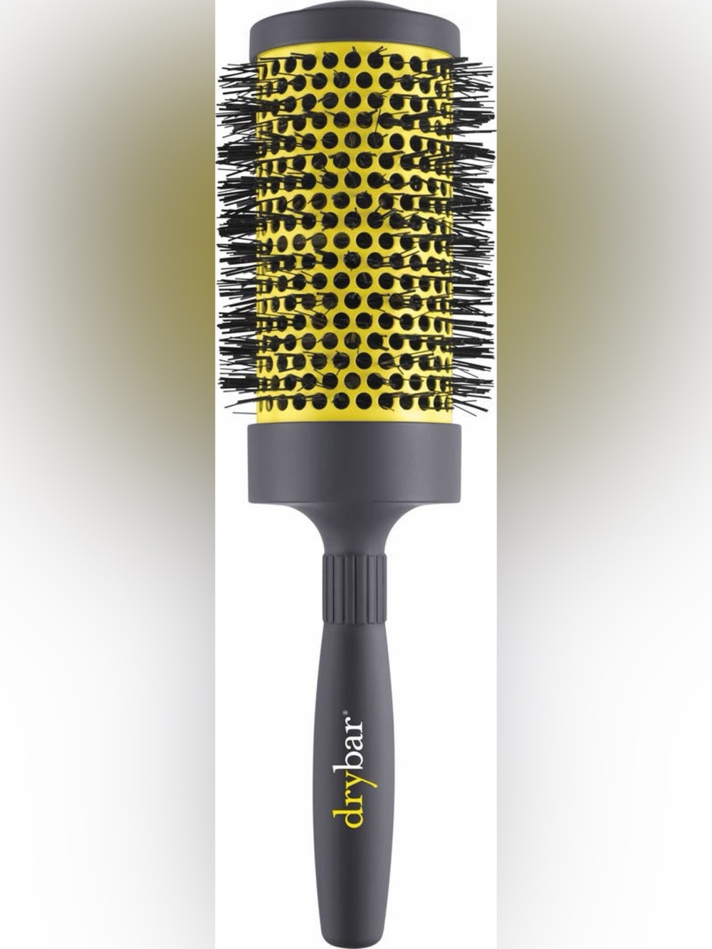 BNIB Drybar Double Pint Hairbrush